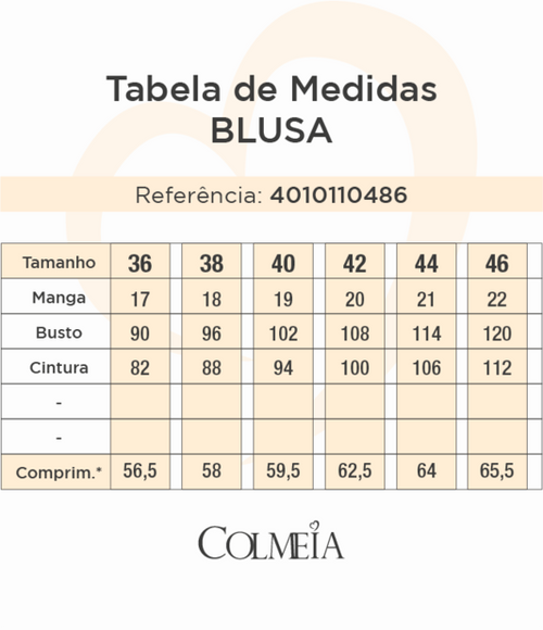 Carregar imagem 7 na visualização da galeria. 0F836B6D217869B482B8A269B73D19BB28F72D021CAC27106FA9DBC3E8CA8305