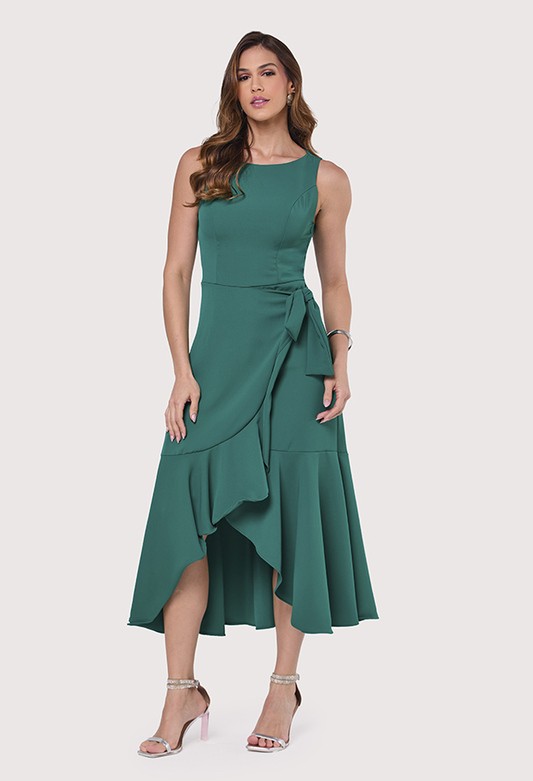 3D349EF8A1345ADBCC9D5091F949A419DAFA518EE6D15517E1421FA869B124DD