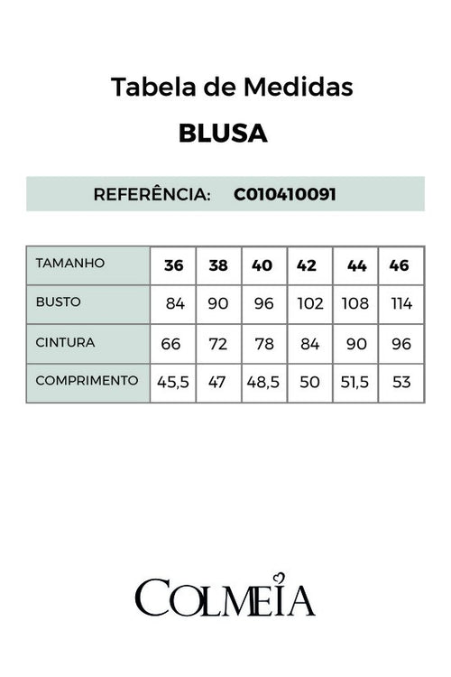 Carregar imagem 4 na visualização da galeria. D0670B59FC3D15475D840CC02A517ABD2B2763C75E0B2BC6C782366B7CBE7AF9
