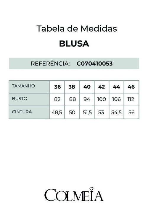 Carregar imagem 5 na visualização da galeria. 14C68577F2BEBDCAF110452B2CE90C7277B619791C749427C28F01B5B6C9D061