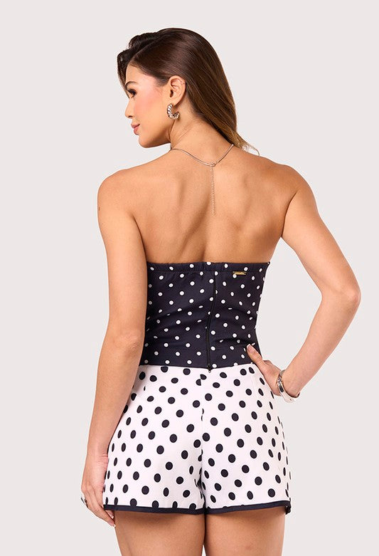 0058D1B71B06A8EB0B8F2AFC988FC00C868CE7231A8C58E66FA5746A850E3F80
