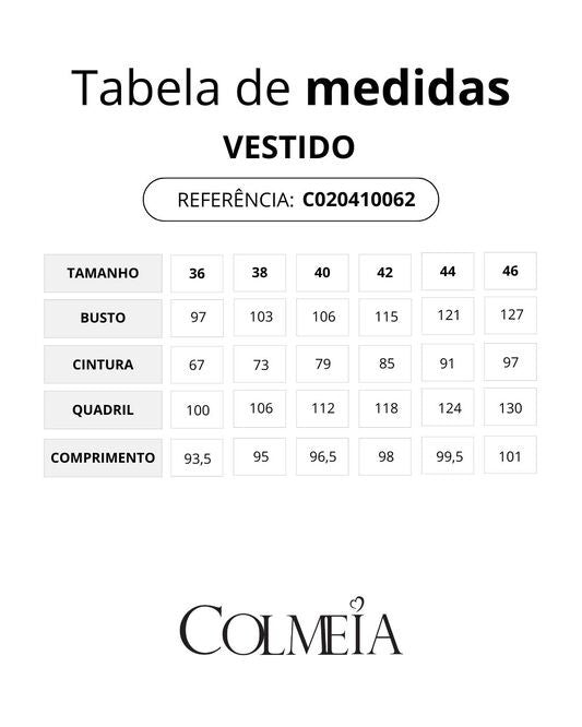 CBB53D4B9DBB051434E1D41E165F7953DA3997104BD3AD58FA45394B9C28DFC5