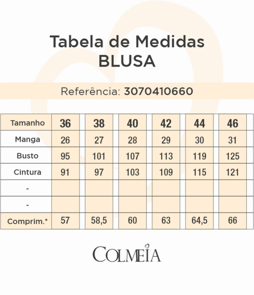 Carregar imagem 3 na visualização da galeria. 60BB807F87D1FA779E56FCBE99B25B943F90212FFB64C5FF10689404CBD0A010