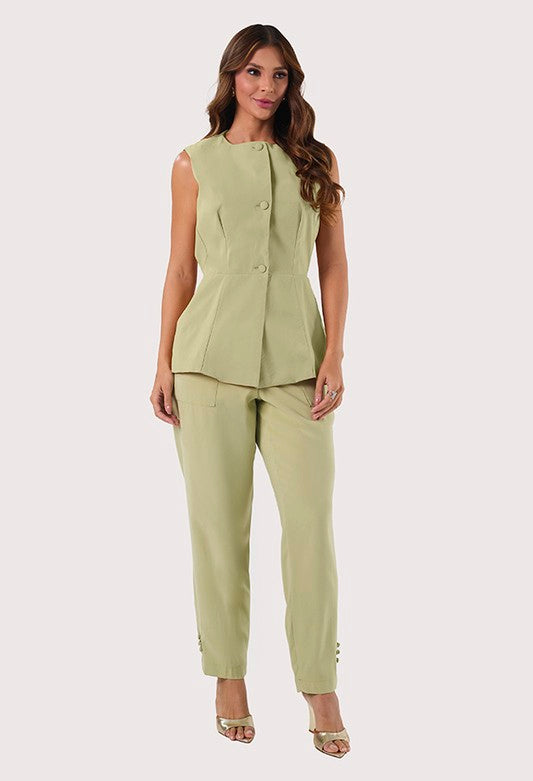 8377951C8A731CB97EBCB785BAF71D7614B1287955259CE9D697AE9A12276F60