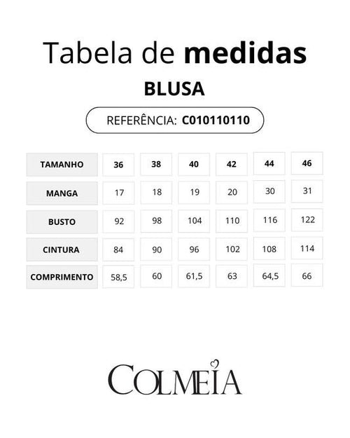 Carregar imagem 12 na visualização da galeria. DE787DD537242ABB5840D9CD0A7ACE4892A79BC6146FB20E360B9597405B9F3F