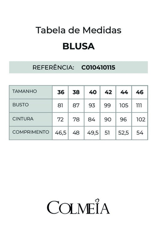 Carregar imagem 3 na visualização da galeria. 6537D557F892AD7B804B31C019292658E8E8C6D4608B159A6A797123AC4B95DF