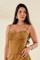 CAQUI