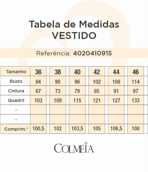 Carregar imagem 3 na visualização da galeria. 830D984F297725F9BCAFC8632FE7EF9C45CC3C6798F7D8F4AB120CD5B2D0E421