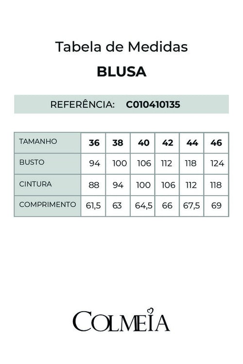 Carregar imagem 4 na visualização da galeria. D8FD1E92A5D7FB15ABEEA3EDAF3D65E22AF4AFB3E144AEA918A0C9616F869757