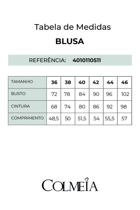 0902599DBA5D55F399EDA1B33AEFEBA12F26E3CB367A79D0E32D722128B7D472