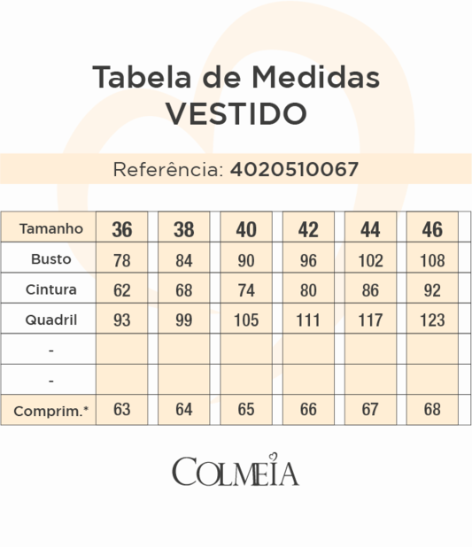 95BD5376327A101AF42EFA02A82DE482D5B19BC7C7D73030C1A88D6483C8ADF8