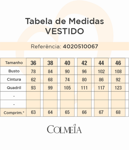 Carregar imagem 4 na visualização da galeria. 95BD5376327A101AF42EFA02A82DE482D5B19BC7C7D73030C1A88D6483C8ADF8