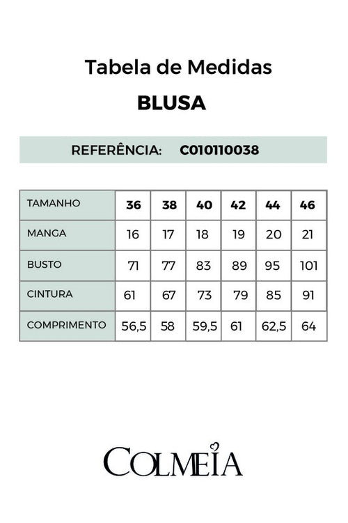 Carregar imagem 6 na visualização da galeria. 16A42215357C1065B58D765B46E42A25DFB06DC806ED94444FA750208FC4A879