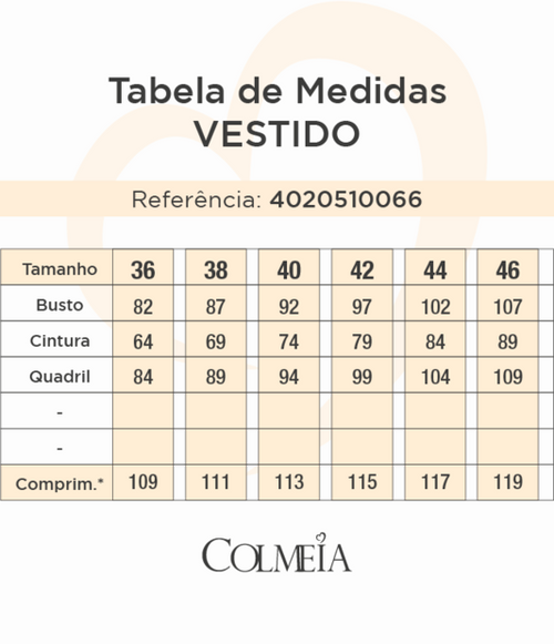 Carregar imagem 5 na visualização da galeria. D3FA4D202087B4EE44CE874189AFB3794B07665FCE13101639D547F155E4D999