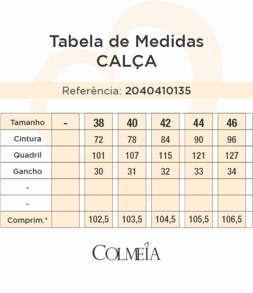 Carregar imagem 7 na visualização da galeria. 2B8E8741ECA301C787943BED351A343676C1616FBAB427F2A95AA06904EA6DC0