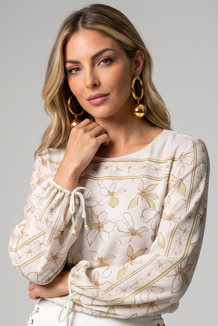 COR: ESTAMPADO [colmeia-image:3292346c-22d6-4bbb-92dd-d96eb655f808]