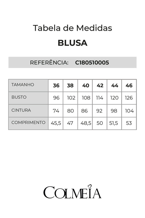 Carregar imagem 5 na visualização da galeria. COR: AZUL [colmeia-image:9f4b1bad-6e4c-43cd-ad87-fe85f2d16e1c]