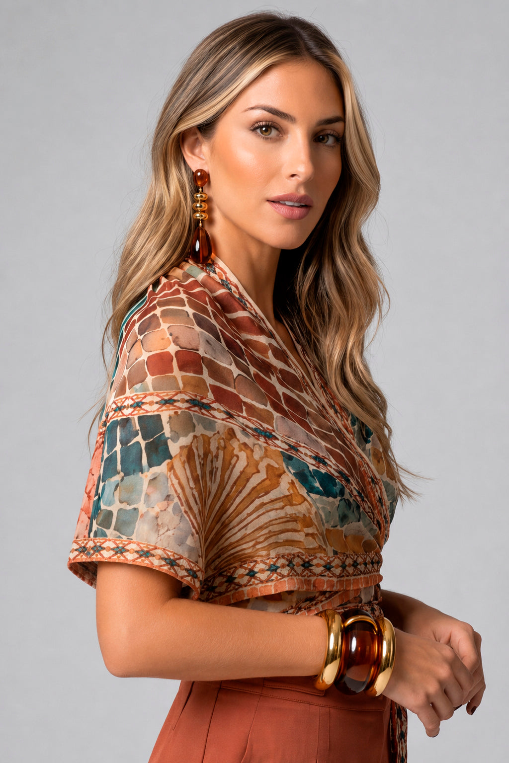 COR: ESTAMPADO [colmeia-image:6e70ef6c-9e8b-497e-961e-dd3f370f0033]