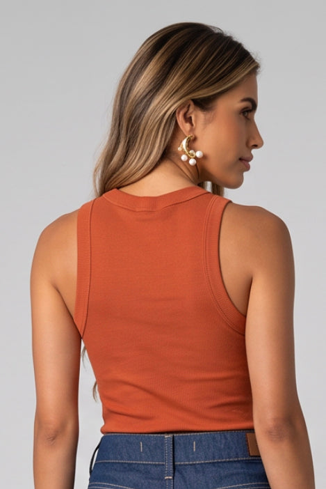 Carregar imagem 9 na visualização da galeria. COR: LARANJA [colmeia-image:a81a6dbf-e8eb-4f15-8dbb-1a29aafda17f]