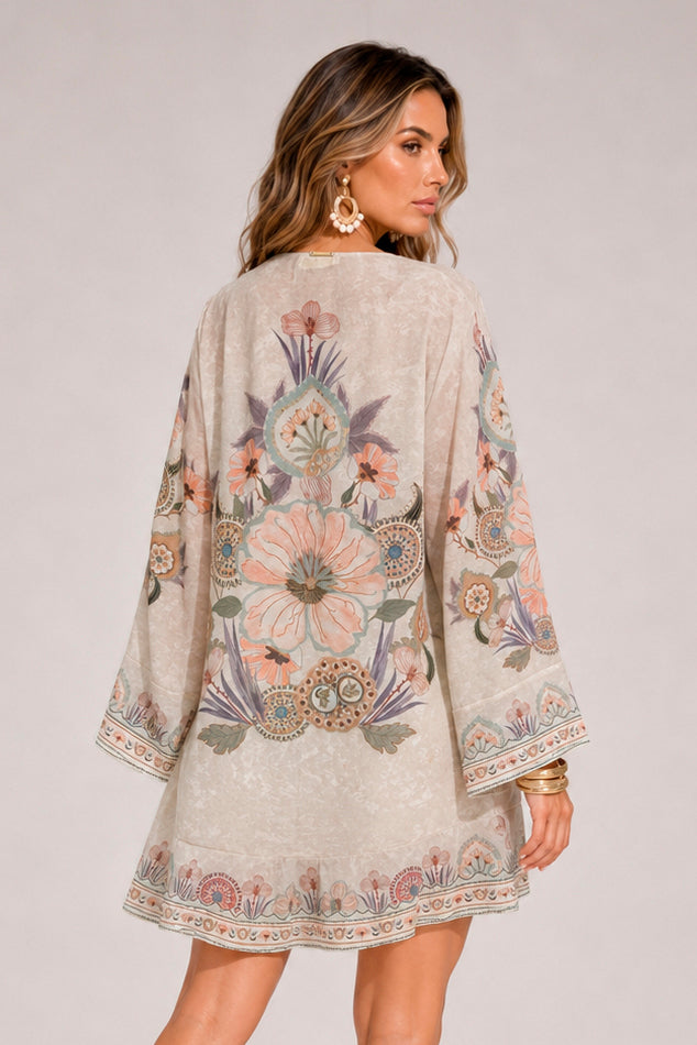 COR: ESTAMPADO [colmeia-image:422fec08-30f1-4afe-8b49-97b5ef4db687]