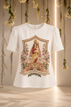 ESTAMPADO