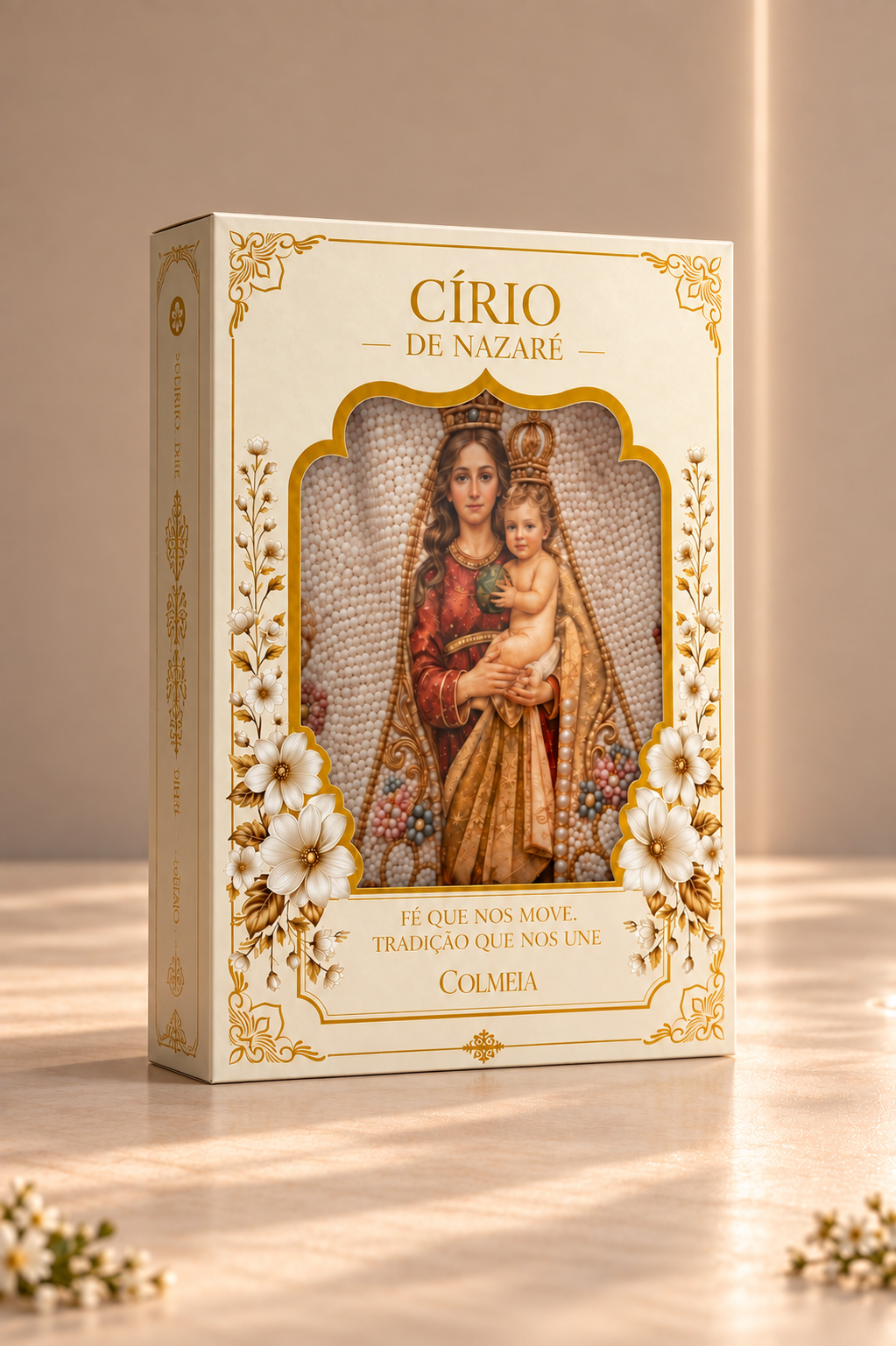 COR: ESTAMPADO [colmeia-image:1de5ddc8-024c-4325-b7cd-319c3630db7f]