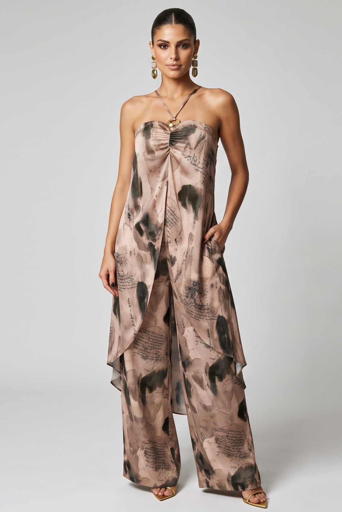 COR: ESTAMPADO [colmeia-image:eaecd644-fedd-4ba3-a68b-bcf09d4e6b01]