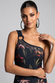 ESTAMPADO
