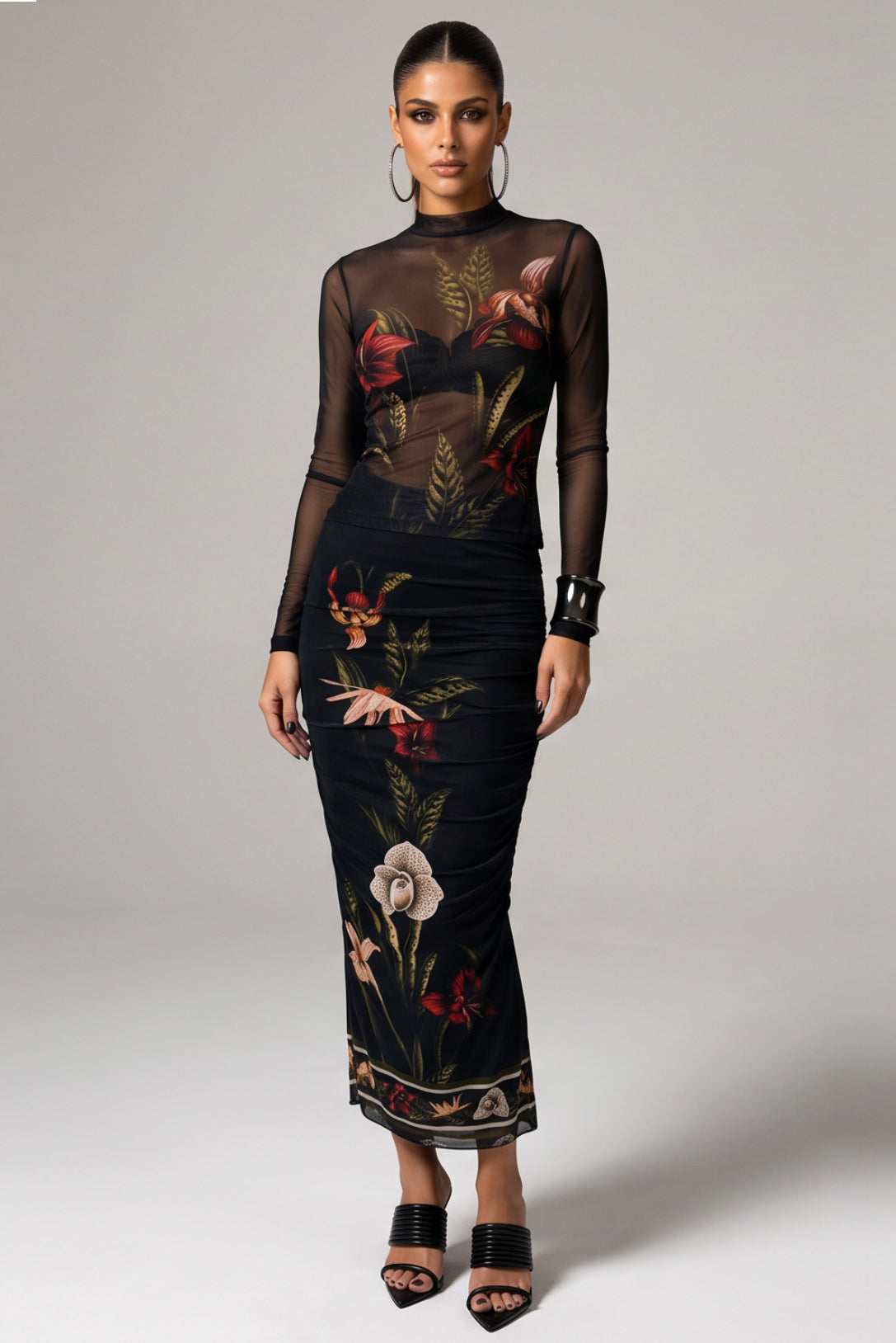 COR: ESTAMPADO [colmeia-image:308838db-c0b6-4c5d-9d2c-b2fffb5abb19]