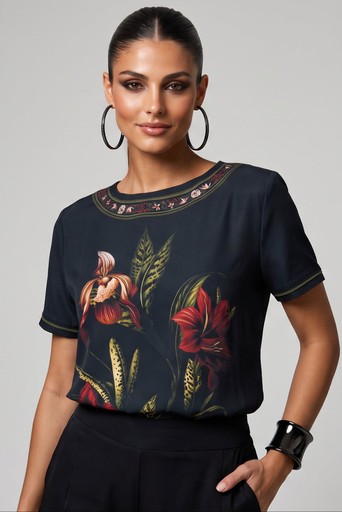 COR: ESTAMPADO [colmeia-image:8cc7d75c-fbb2-4646-8f01-499fe3302b24]