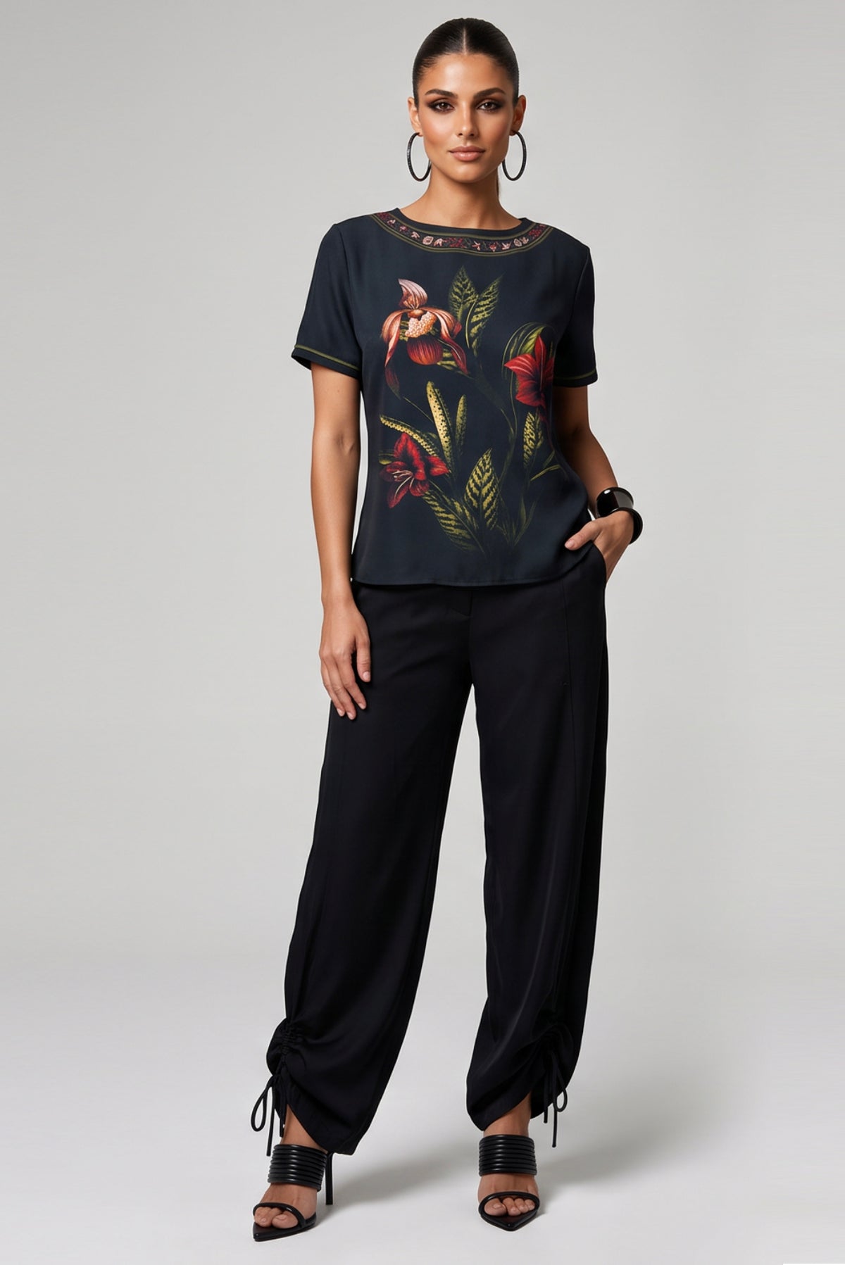 COR: ESTAMPADO [colmeia-image:f735e1f9-2edc-49cc-8570-669a9dc84d8c]