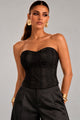 PRETO