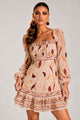 ESTAMPADO