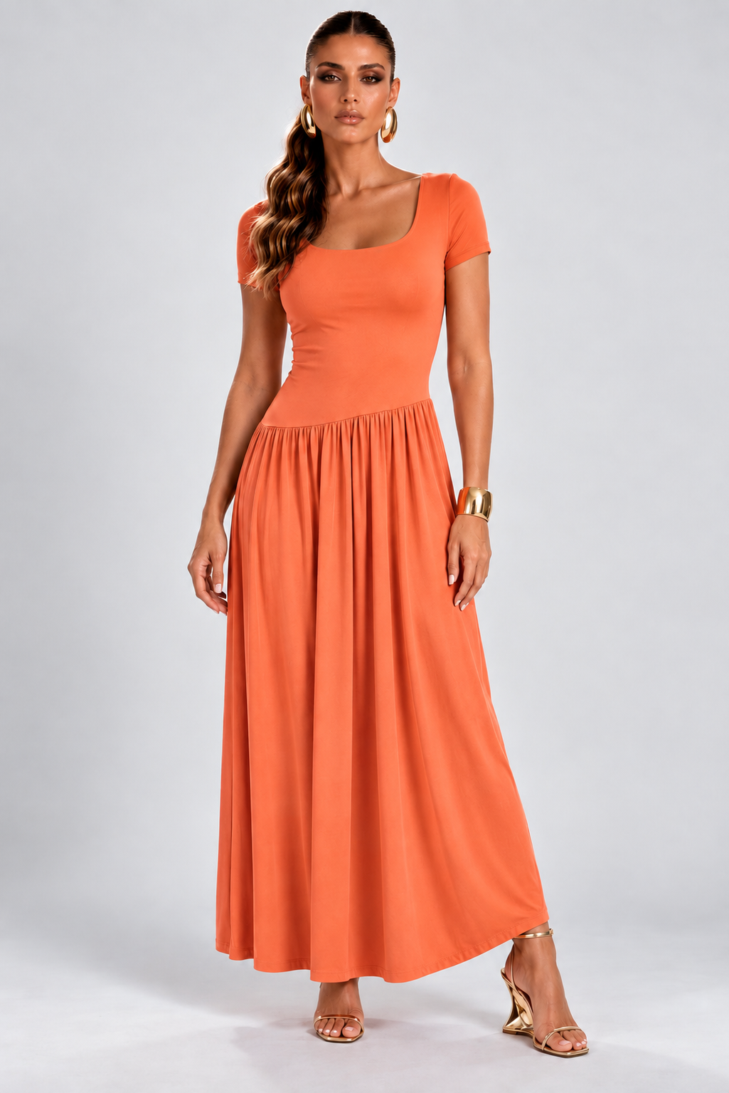 COR: LARANJA QUEIMADO [colmeia-image:5fce3c88-1b34-404e-bb7c-f3904f6e13de]