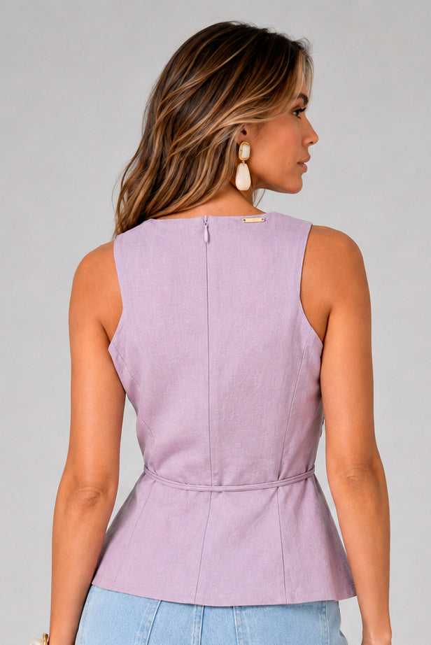 COR: LILAS [colmeia-image:f94829dd-1c77-4e78-bbbc-188da6e99f62]