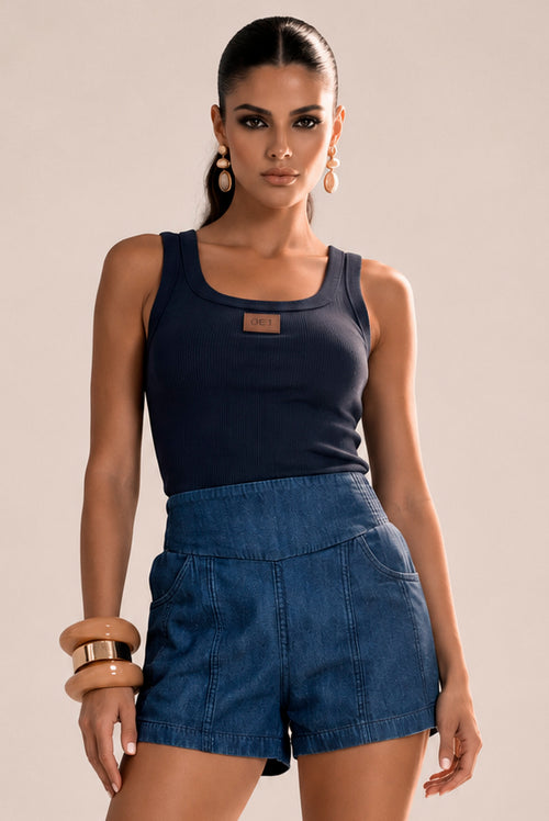 Carregar imagem 1 na visualização da galeria. COR: AZUL [colmeia-image:06c4a3f5-3b10-4b67-a880-28a41ff45fde]