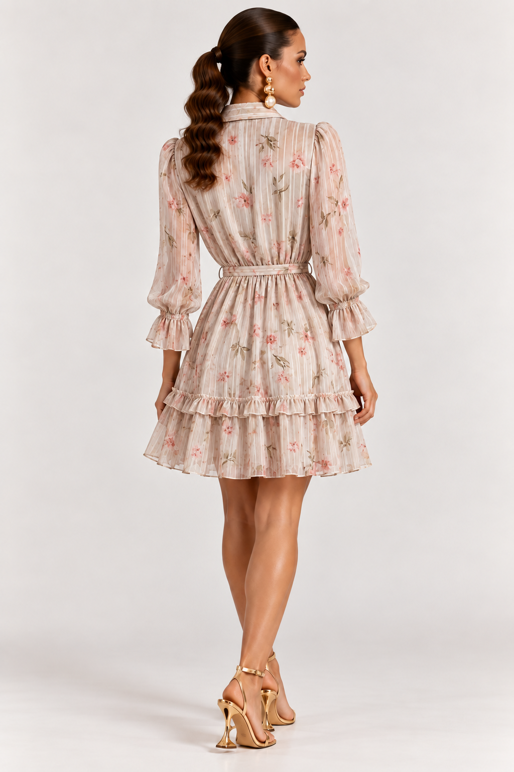 COR: ESTAMPADO [colmeia-image:da3ea7a7-36c2-4311-b66f-785ea00e71b0]