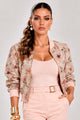 ESTAMPADO