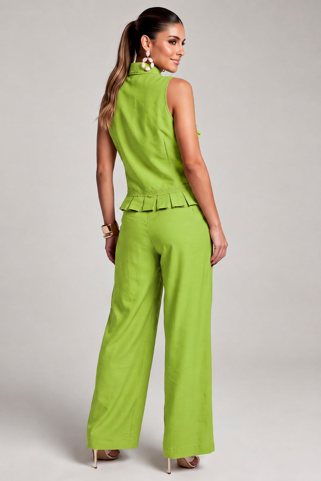 COR: VERDE [colmeia-image:a9bd08b2-887e-4dff-8d32-7da5336627ba]