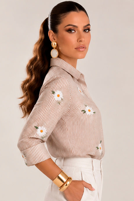 COR: ESTAMPADO [colmeia-image:14cf36ed-f137-4fc9-a81b-96f6675538d9]