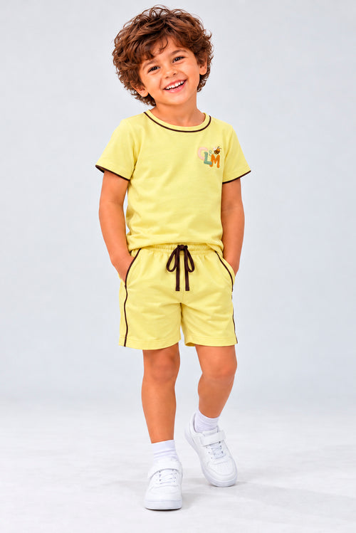Carregar imagem 1 na visualização da galeria. COR: AMARELO SAMBA [colmeia-image:98a6ed80-52cd-46ab-87ad-2ecd4806eaad]