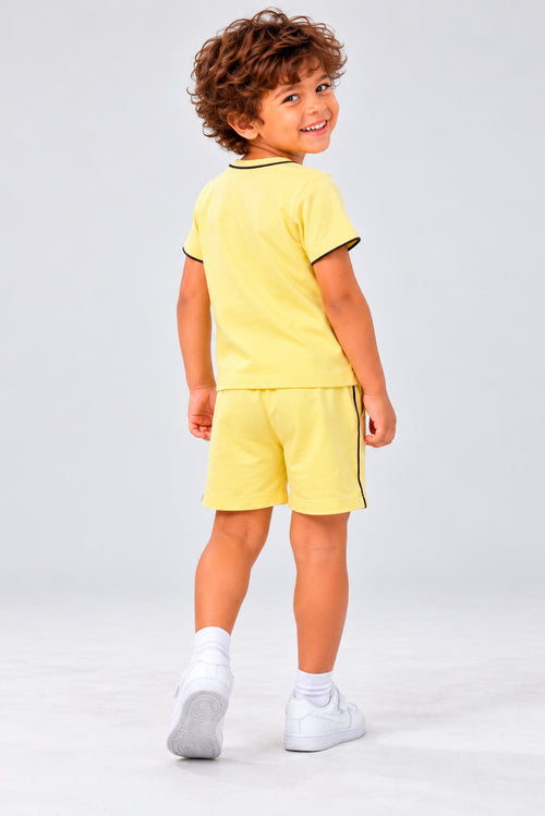 Carregar imagem 2 na visualização da galeria. COR: AMARELO SAMBA [colmeia-image:cdead78e-6706-42c2-a736-2a8ade52d657]