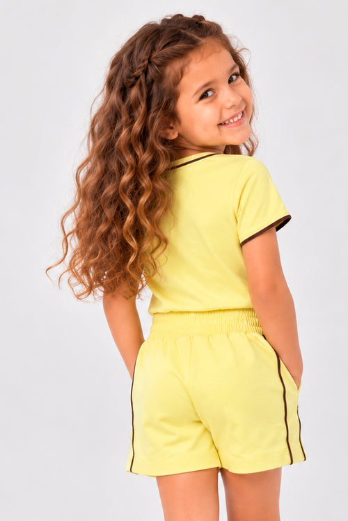 Carregar imagem 4 na visualização da galeria. COR: AMARELO SAMBA [colmeia-image:c606058e-db89-45d6-bddb-9aeb839d9e90]