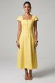 AMARELO