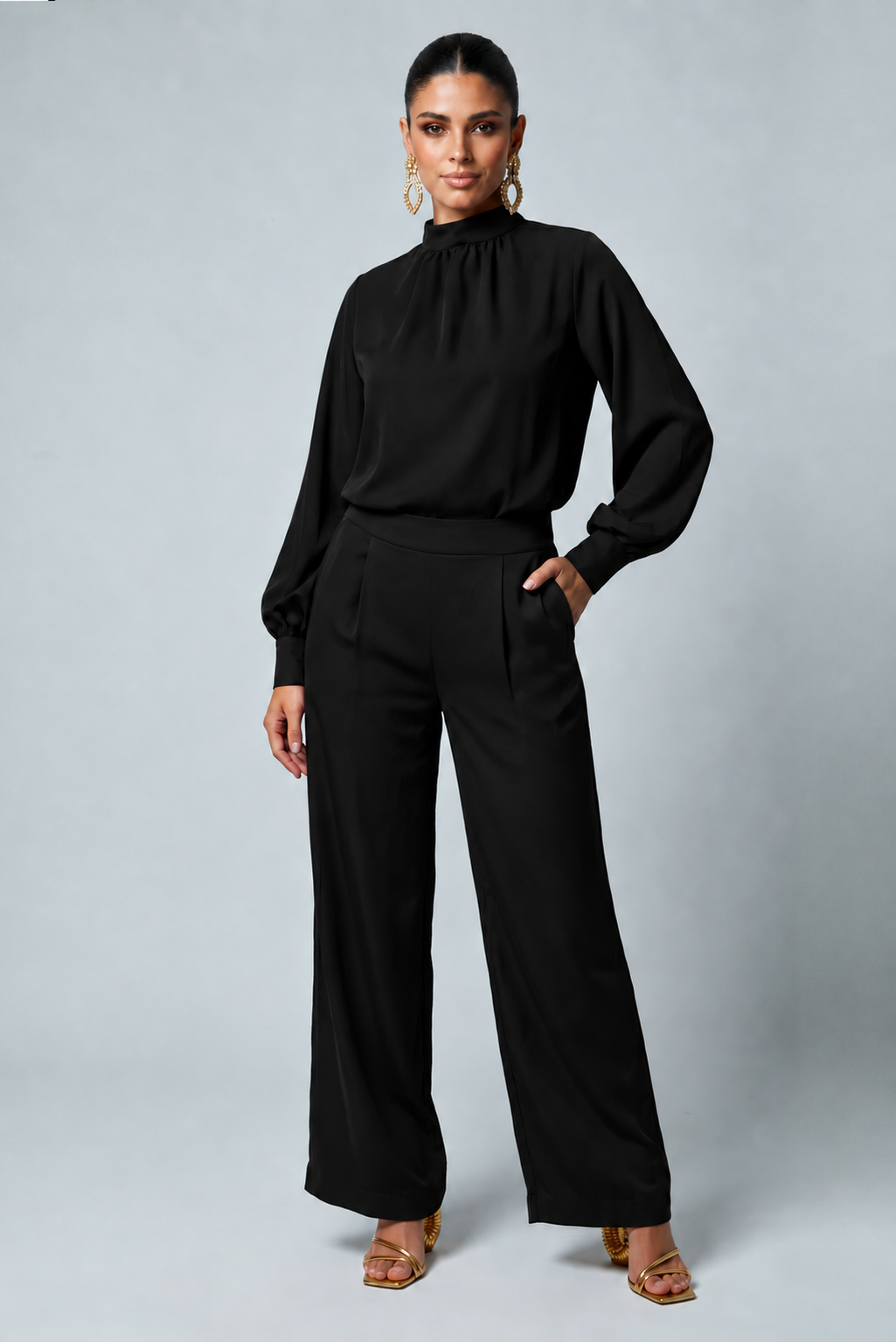 COR: PRETO [colmeia-image:90ed180a-9d14-44a5-8652-298165ee9954]