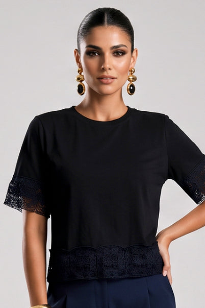 COR: PRETO [colmeia-image:0ded22cf-0b4a-4b9e-93ef-5b268f371625]