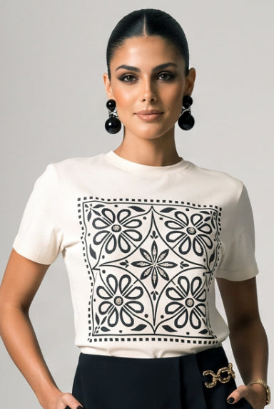 Carregar imagem 1 na visualização da galeria. COR: OFF WHITE [colmeia-image:935250d9-3bf4-4283-9785-15ca2a51af73]