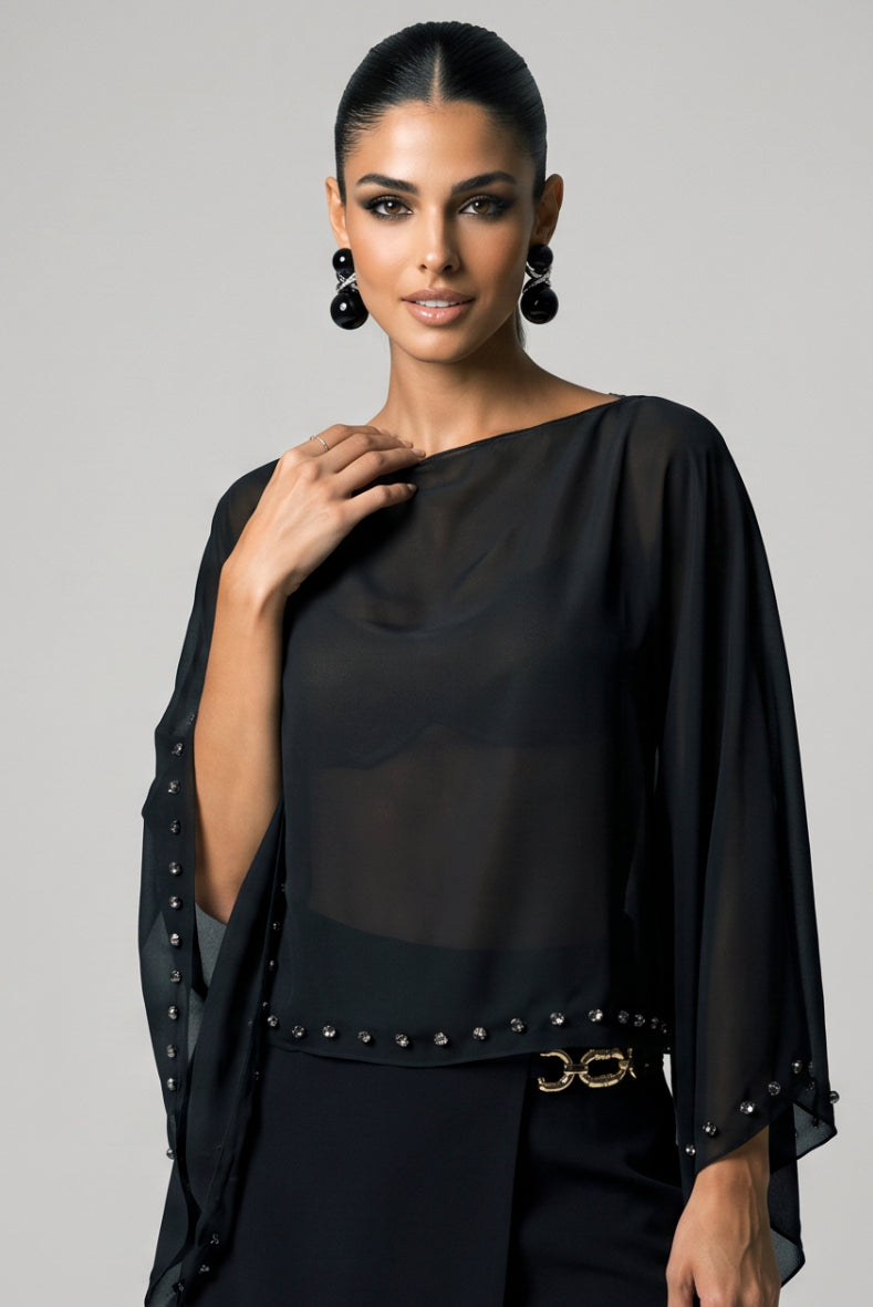 COR: PRETO [colmeia-image:93e2822d-de50-44c9-86aa-df146e378fcb]