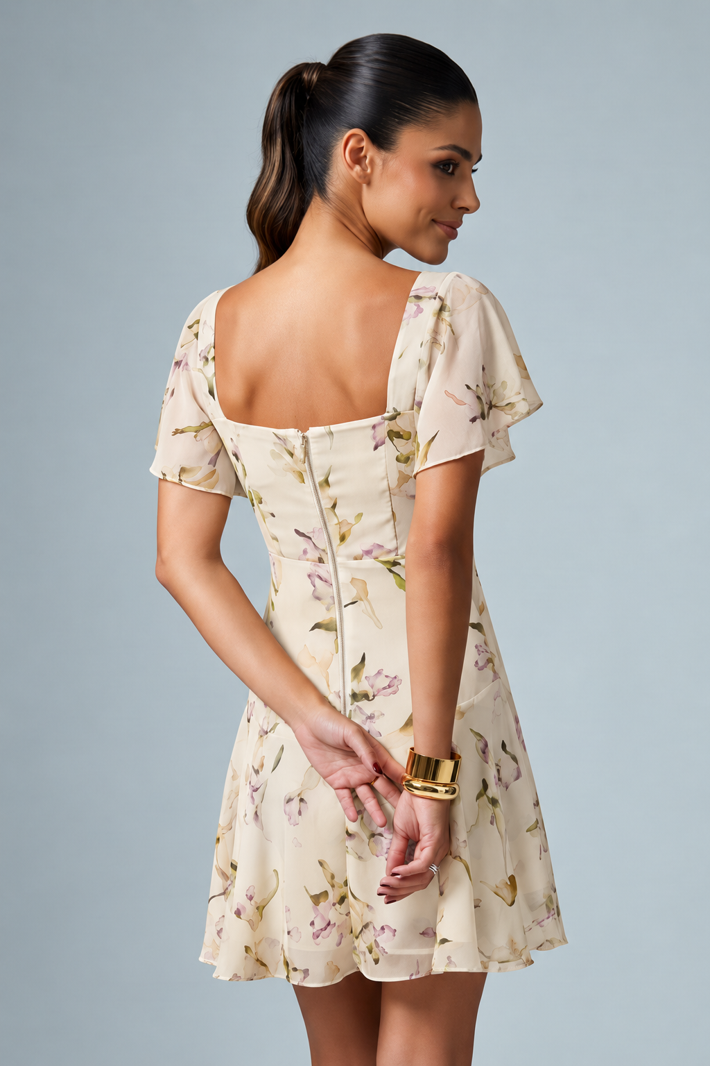 COR: ESTAMPADO [colmeia-image:99601f3b-da13-45cc-beea-f03f9c52eefe]
