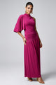 FUCSIA